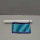 Gillette Sensor2 Plus Disposable Razor (16 Pack)