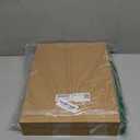 Automatic Chicken Coop Door Solar Powered, LCD Display Automatic Chicken Door with Timer & Light Sensor, Aluminum Alloy Chicken Door with Remote Control & 4 Modes