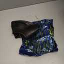 13x5.00-6 Inner Tube, 2 Pack with TR-87 Valve Stem, Heavy Duty, Universal Fit for Razor Dirt Quad Lawn Mowers, ATVs, Yard Tractor, Snow Blower