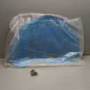 Engine Splash Guard Shield Compatible with 2017-2022 Honda CRV EX EX-L 74112-TLA-A01 Under Car Cover Board