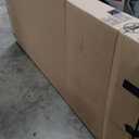 Gator EFX Hard Tri-Fold Truck Bed Tonneau Cover | GC24002 | Fits 2004 - 2014 Ford F-150 5' 7" Bed (67")