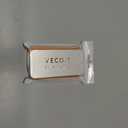 Heat Set Insert Tool,Soldering Iron Tips Come with Thread inserts M2 M2.5 M3 M4 M5,Compatibe with C210 Soldering iron,3D Printing Tools