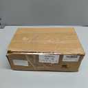 300 Pack Valentine's Day Business Envelopes with Heart Shaped Cards 3 Colors 4x6 Inch Envelopes Greeting DIY Cards for Anniversary and Valentine's Day