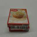Lemon Poppy Seed Muffin & Quick Bread Mix (Pack Of 2 Boxes)14.5 oz, BB Date 27 SEP 2025