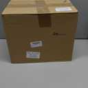 Maxcheck 12 Pcs Halloween Stemless Glasses 15oz Witches Glasses Hallo Queen Drinking Ice Coffee Beer Beverages Clear Tumbler Cup Halloween Gifts for Women Men Party Event Decorations