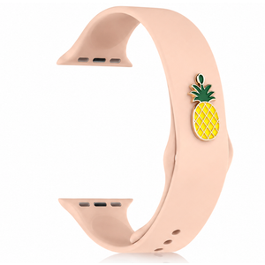Summer Watch Band 4 Pack