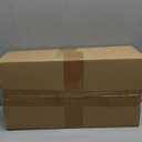 Tessco for you Plastic Pitchers 60 Ounce Clear Restaurant Jug Large Water Pitcher Carafe Serve Milk Tea Juice Drink for Parties Container Dispenser Beer Jar(3 Pcs)