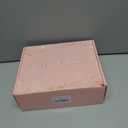 2025 Advent Calendar for Women, 12 Pcs Bath Salts & Shower Steamers Aromatherapy Gift Set, Christmas Countdown Box with Soothing Scents for Relaxation & Stress Relief (12 Pcs)