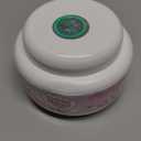 HIGH SUPREME Concha Ncar (Mother of Pearl) Face & Body Gel Cream  8.5 fl oz  With Collagen, Elastin, Vitamin E & Glycerin  Nourishing & Radiance Support  100% Natural Ingredients