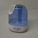 Hometech Ultrasonic Humidify