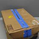 Bird Backpack Carrier, Travel Bird Cage for Small Medium Size Parrot Parakeet Budgies Cockatiel, Portable Clear Bubble Window Bag with Stainless Steel Tray Food Bolw Standing Perch (Black)