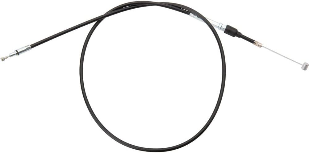 TUSK Clutch Cable Compatible with Honda CR125R 2000-2003