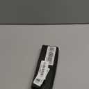 OCCI CHIARI Reading Eye Glasses 3.5 Reader for Women 3.50