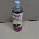 Aqueon Ammonia Neutralizers 16 Fluid Ounces (Pack of 1)