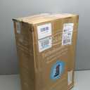 Graco TurboBooster 2.0 Highback Booster Car Seat, Declan, Mfg Date 01/17/2026