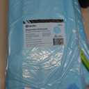 BodyMed Disposable Underpads, High Absorbency, 30 x 36 in, 100 ct