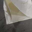 ULTECHNOVO Elastic Stretchy Arch Backdrop Cover Slipcover for Wedding Shower Ceremony for Various Arch Beige