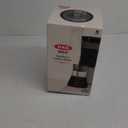 OXO Good Grips 32 Ounce Cold Brew Coffee Maker,Black