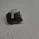 Ksmien Women's 2 in 1 Running Shorts - Lightweight Athletic Workout Gym Yoga Shorts Liner with Phone Pockets XL Burgundy