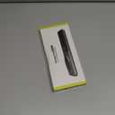 Wireless Charging Station for iPhone & AirPods: Foldable Charger Stand with MagSafe, 2-in-1 Magnetic Charger Stand for iPhone 12-15 & iPhone 16 & AirPods (No AC Adapter) (golden)