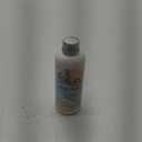 Gloss Varnish for Acrylic Painting, 100ml Clear Acrylic Varnish Gloss Keeps Paintings from Yellowing, Cracking, Maintains Permanent Color