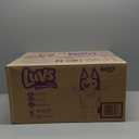 Luvs Diapers - Size 5, 172 Count, Bluey Platinum Protection Baby Diaper