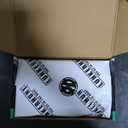 Lunkerhunt Saltwater Lunker Box