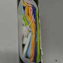 Busy Book for Toddlers 1-3 - Montessori Busy Book for 1+ Year Old, Toddler Busy Board with 12 Activities, Interactive Activity Books Gift for 1 2 Year Old Boys and Girls