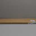 BOSCH 26A20A ICON Beam Wiper Blades - Driver and Passenger Side - Set of 2 Blades (26A & 20A)