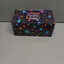 Gifts for 10 Year Old Beautiful Girl, 10 Year Old Girl Birthday Gifts, 10th Birthday Decorations Set of 6