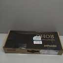 ROHO Mosaic Cushion with Standard Cover - 16.00" x 16.00" x 2.75"