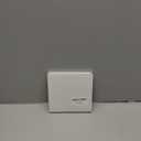 Christian Gifts for Women Stocking Stuffers for Women Teen Girls - Butterfly Inspirational Religious Gifts for Mom Wife Sister Friends Coworker Female Christmas Birthday Present Home Art Decor Signs