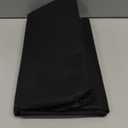 Lavievert Jigsaw Puzzle Mat Roll Up, Portable Puzzle Board Puzzle Storage Puzzle Saver, Environmental Friendly Material, Store Jigsaw Puzzles Up to 1500 Pieces