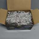 Warm White Christmas Lights Outdoor, 66ft 640 LED Icicle Lights for Outside House with Connectable Clear Wire 8 Modes Timer, Plug in Waterproof for Eaves Yard Party Indoor Holiday Decoration