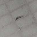 Roundhill Furniture Oriental Shoji 4 Panel Screen Room Divider, Cherry