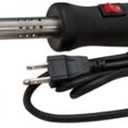 Hardline Products TD-1 Tread Doctor Knobby Cutting Tool
