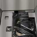 ASUS TUF Gaming B550-PLUS WiFi II AMD AM4 (3rd Gen Ryzen) ATX Gaming Motherboard (PCIe 4.0, WiFi 6, 2.5Gb LAN, BIOS Flashback, USB 3.2 Gen 2, Addressable Gen 2 RGB Header and Aura Sync)