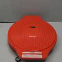 Betty Crocker Countertop Pizza Maker, 1440-Watt Pizza Maker Machine for Home, BC-2958CR (Full Size, Red)