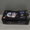 LEGO Star Wars Captain Rex Helmet Building Set, The Clone Wars Collectible Model for Adults, Star Wars Memorabilia, 75349