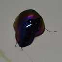 | Tanning Goggles Shield, protect your face and get a glow up, for spray tan & UV