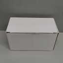 Cervical Neck Traction Device for Home Use Pain Relief,Neck Stretcher,Inflatable Support Neck Brace Adjustable,Neck Stress Relief&Relaxation Metal Valve TPU Liner with Air-Tightness(Blue)