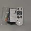 52 Inch Ceiling Fan Remote Control Kit