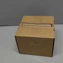 Apple 2024 Mac mini Desktop Computer with M4 chip with 10core CPU and 10core GPU: Built for Apple Intelligence, 16GB Unified Memory, 512GB SSD Storage, Gigabit Ethernet. Works with iPhone/iPad