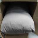 Marine T-Cover, Boat Console Top CoverOutdoor Marine Marine Grade Canvas Full Cover(Large 108" L x 85" W x 90" H)