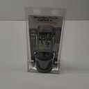 Weather Tech Cup Fone XL For Phones measuring 5/8" deep And 2 7/8" - 4 1/8" wide