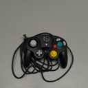 GameCube Controller - Super Smash Bros. Edition (Nintendo Switch)