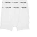 Calvin Klein Boxer Brief 3 Pack XL
