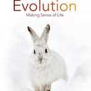 Evolution: Making Sense of Life