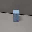 50+ Heartfelt Messages for Dad  What I Love About You Jar  Birthday Keepsake or Gift from Daughter  Best Dad Ever Present for Christmas, Fathers Day, or Any Special Moment