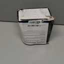 6x30 Non-Slip Stair Treads Tape (14-Pack)  Clear Anti-Slip Grip Strips